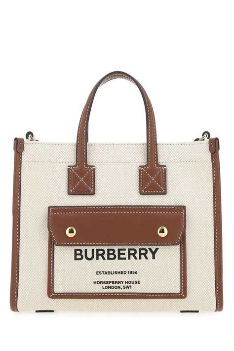 cettire burberry bag|BURBERRY .